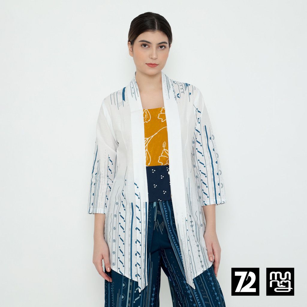 Batik Tarangga - Ramadhan Series view 5