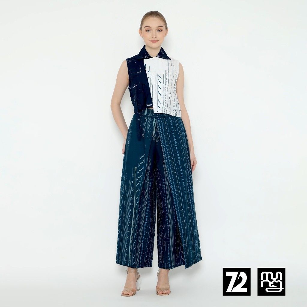 Batik Tarangga - Ramadhan Series view 6