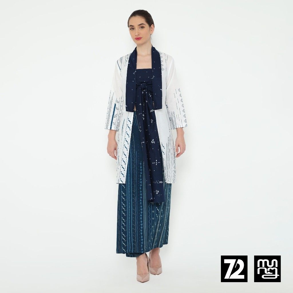 Batik Tarangga - Ramadhan Series view 7