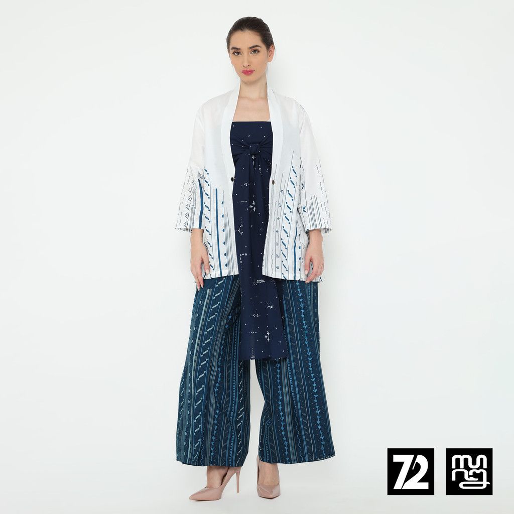 Batik Tarangga - Ramadhan Series view 8