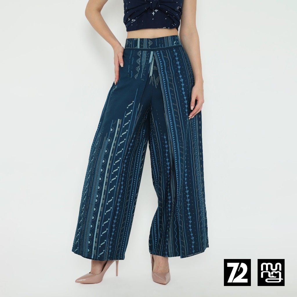 Batik Tarangga - Ramadhan Series view 9