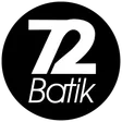 72 Batik